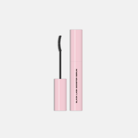 Brow & Lash Booster Serum ( 4 Types )