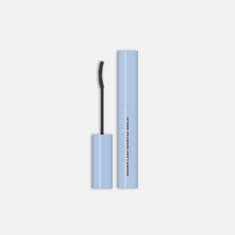 Brow & Lash Booster Serum ( 4 Types )