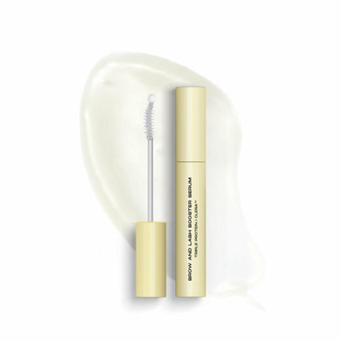 Brow & Lash Booster Serum ( 4 Types )