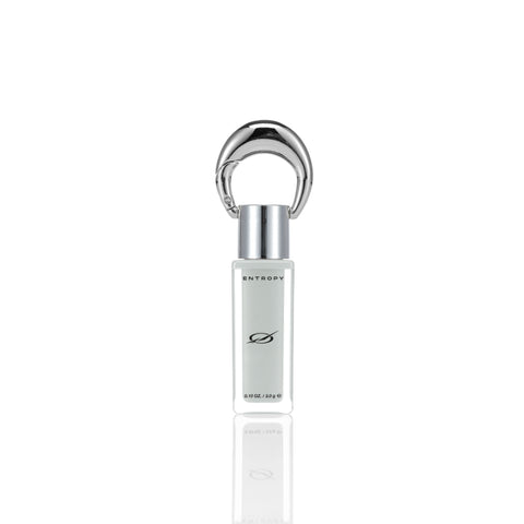 51% Lip Serum
