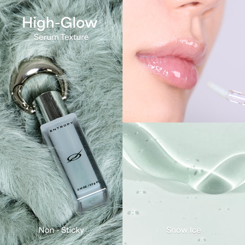 51% Lip Serum