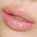 TULLE GLOSS