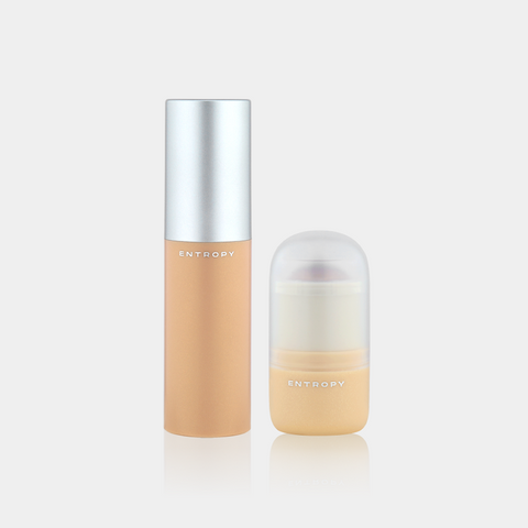 Cool Stick Body Highlighter ( 2 Type )