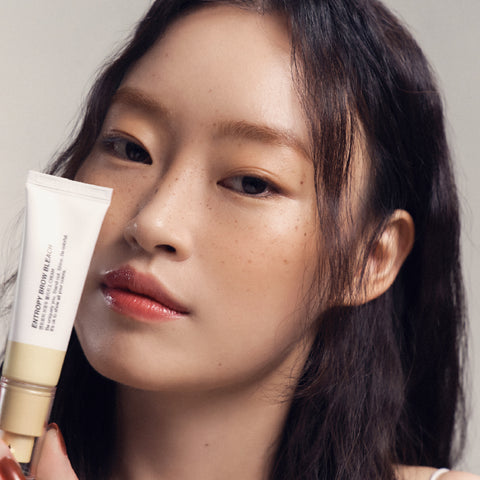 Brow Bleach ( 6 Applications )