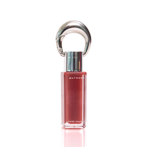 CHARM TINT Glossy Gel Line (10 colors)