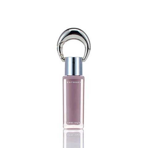 CHARM TINT Glossy Gel Line (10 colors)