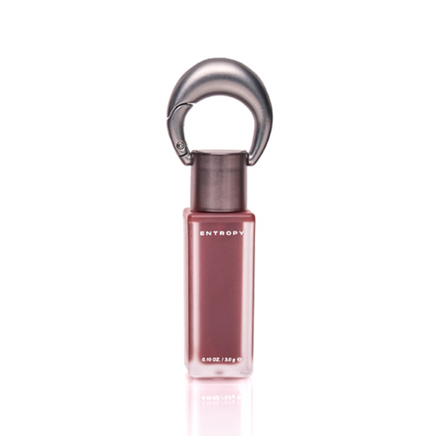 CHARM TINT Blurry Base Line (5 colors)
