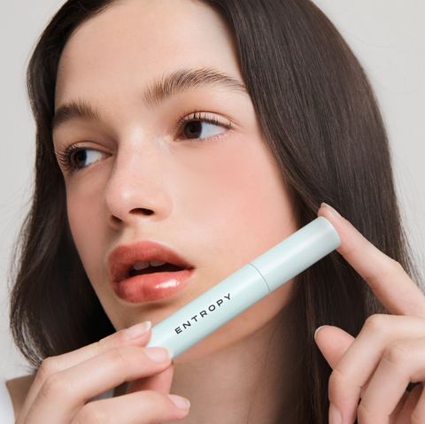 SELF-BEAUTY LINE