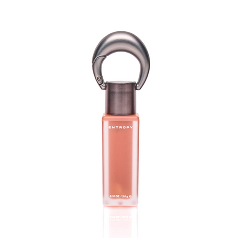 CHARM TINT Blurry Base Line (5 colors)