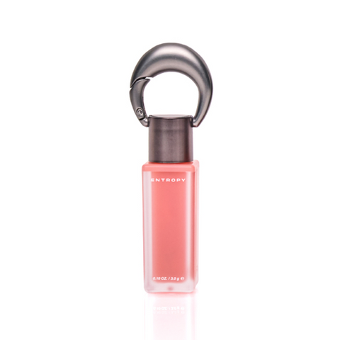 CHARM TINT Blurry Base Line (5 colors)