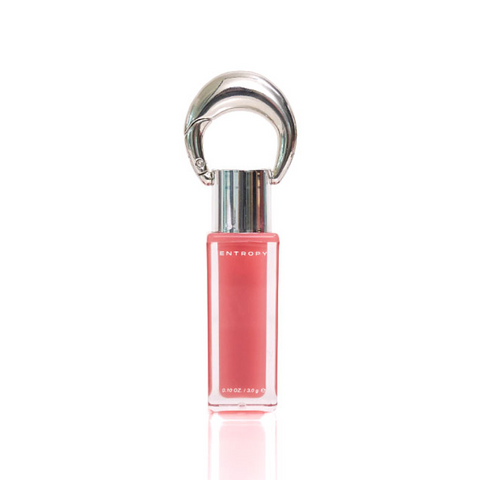 CHARM TINT Glossy Gel Line (10 colors)