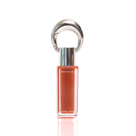 CHARM TINT Glossy Gel Line (10 colors)