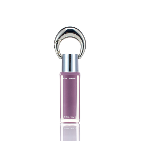 CHARM TINT Glossy Gel Line (10 colors)
