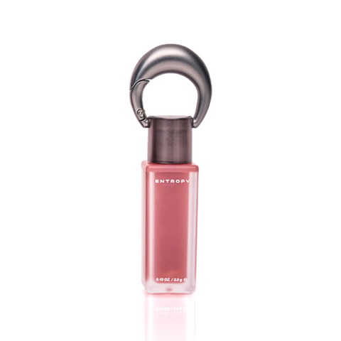 CHARM TINT Blurry Base Line (5 colors)