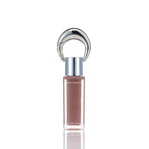 CHARM TINT Glossy Gel Line (10 colors)