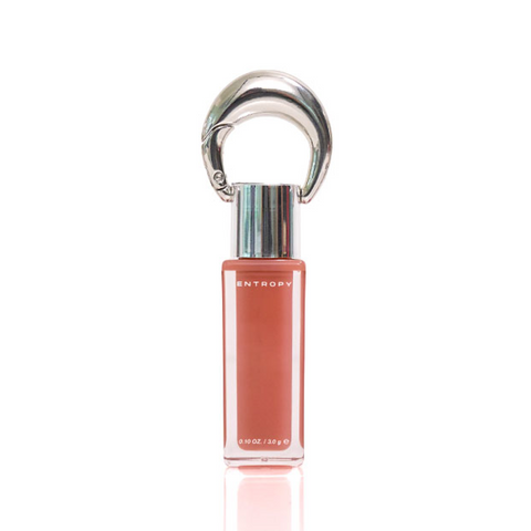 CHARM TINT Glossy Gel Line (10 colors)