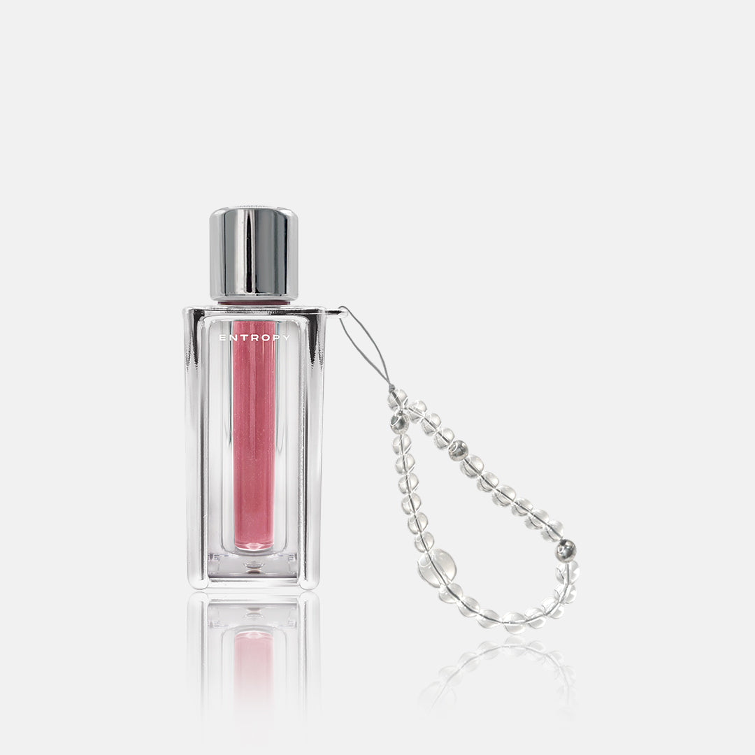 TULLE GLOSS – entropymakeup