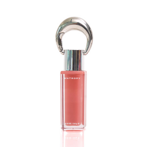 CHARM TINT Glossy Gel Line (10 colors)