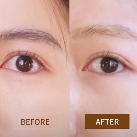 Brow Bleach ( 6 Applications )