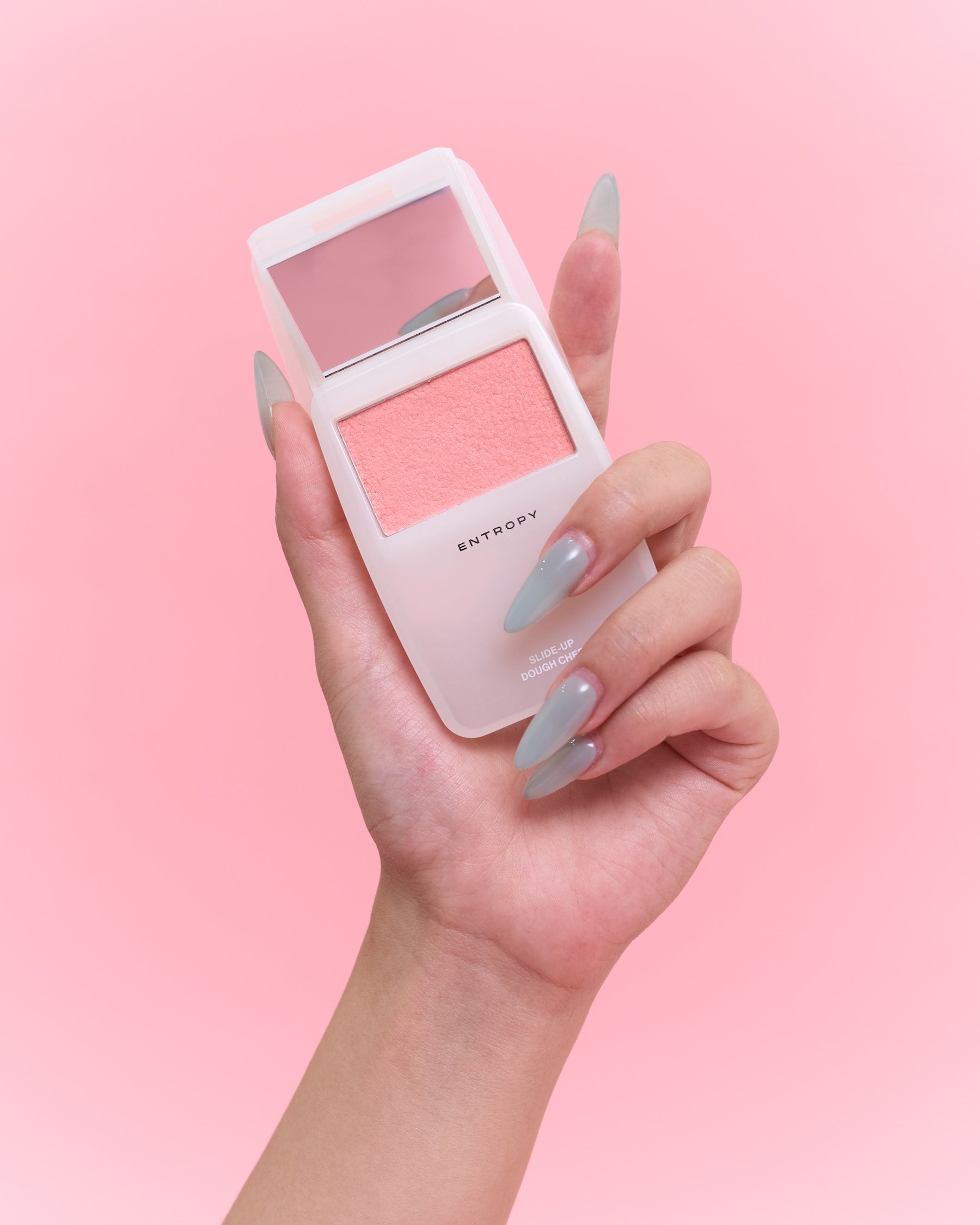 ENTROPY Makeup | Korean Beauty — Brows, Lips & More – entropymakeup