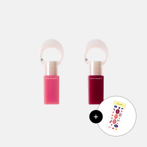 Pick & Pair