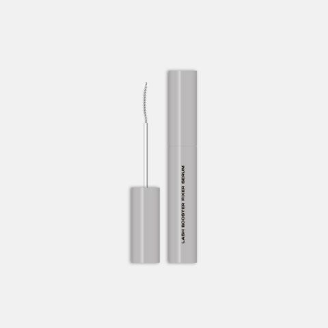 Lash Booster Fixer Serum