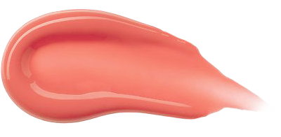 CHARM TINT - 6 Colors