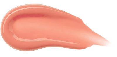 CHARM TINT - 6 Colors