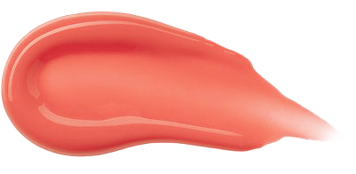 CHARM TINT - 6 Colors