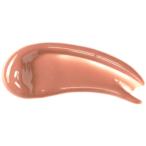 CHARM TINT - 6 Colors