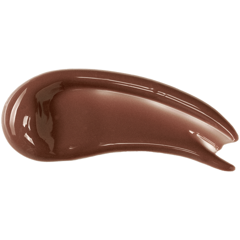 CHARM TINT - 6 Colors