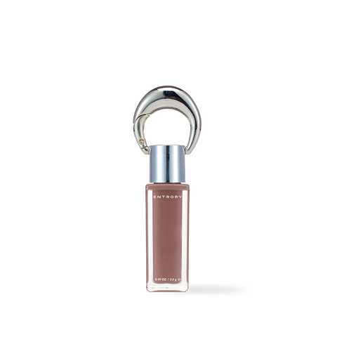 CHARM TINT Glossy & Blurry (20 Colors)