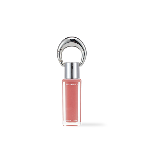 CHARM TINT Glossy & Blurry (20 Colors)