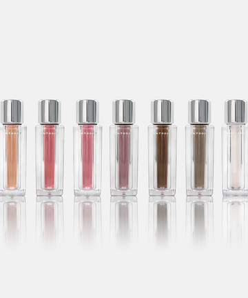 Lip – entropymakeup