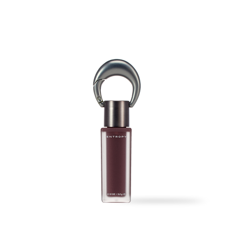 CHARM TINT Glossy & Blurry (20 Colors)