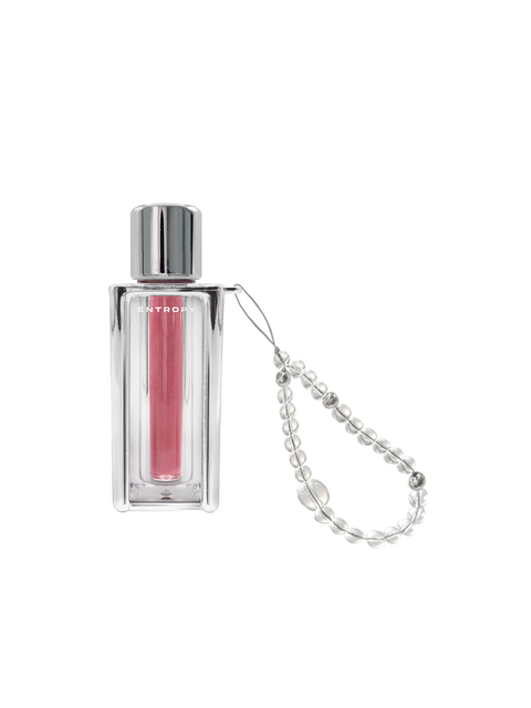 TULLE GLOSS ACCESSORY S1