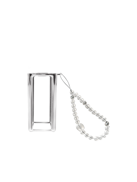 TULLE GLOSS ACCESSORY S1