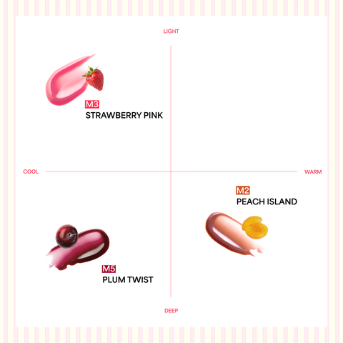 Pick & Pair