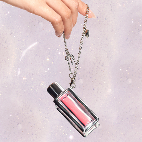 TULLE GLOSS