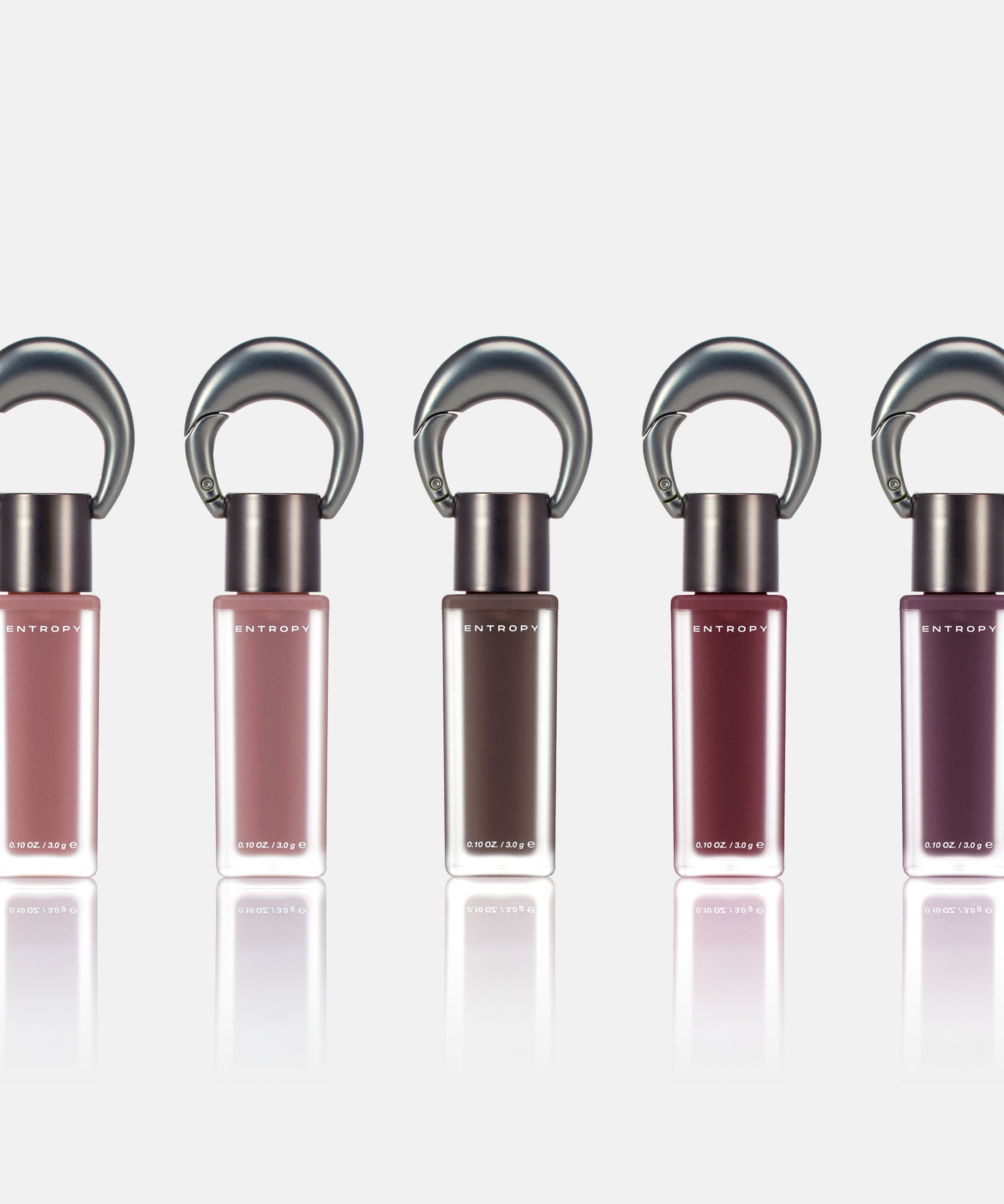 Lip – entropymakeup
