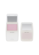 Slide Up Dough Cheek