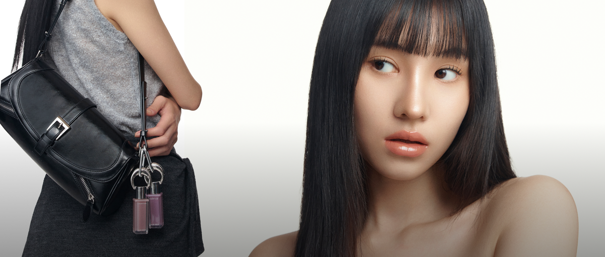 ENTROPY | THE SECOND LAW OF BEAUTY – entropymakeup