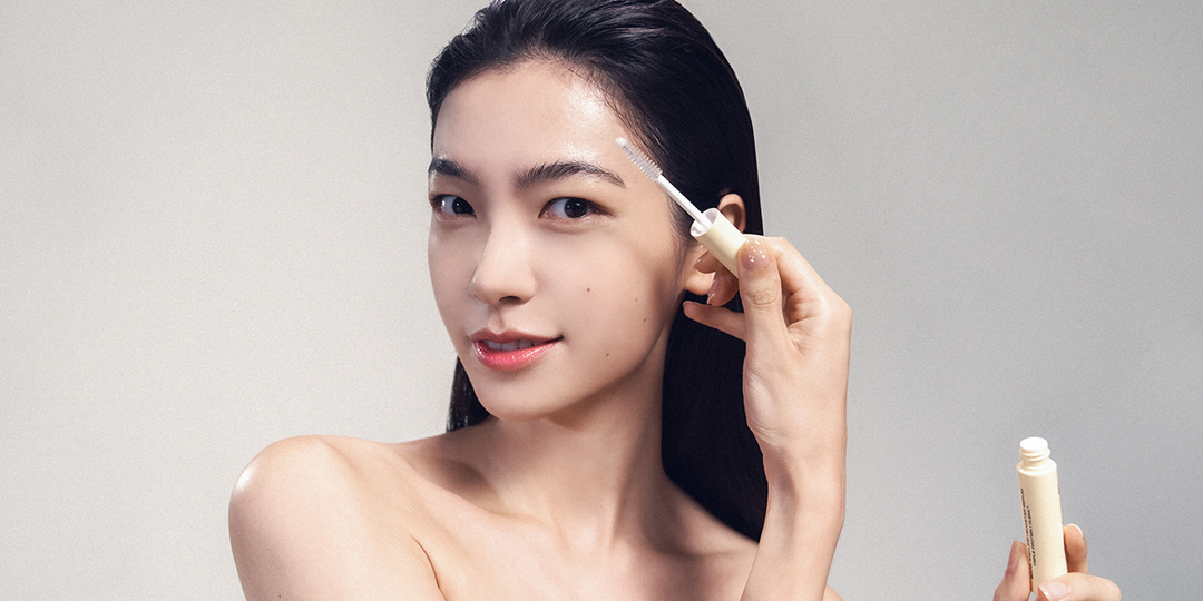 ENTROPY | THE SECOND LAW OF BEAUTY – entropymakeup