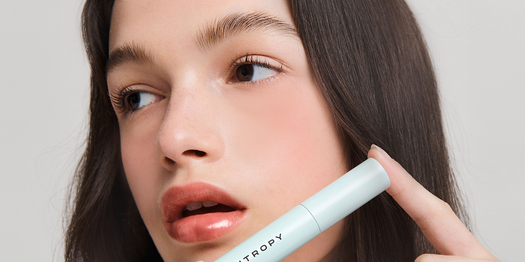 ENTROPY | THE SECOND LAW OF BEAUTY – entropymakeup
