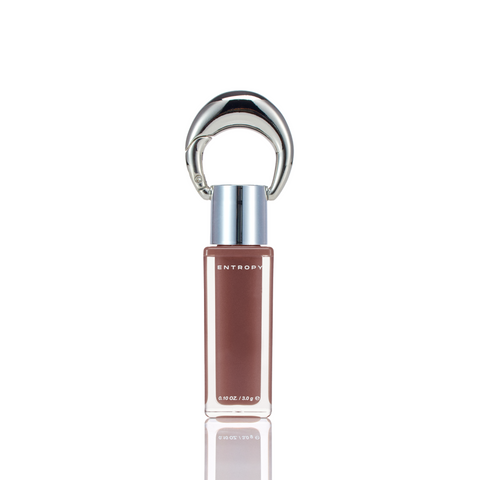 CHARM TINT Glossy Gel Line (10 colors)