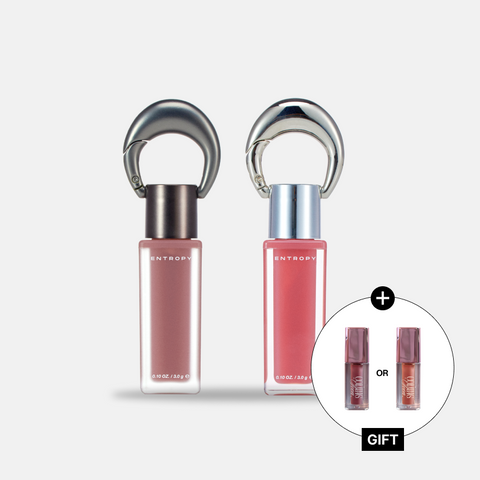 The Spring Bloom Duo