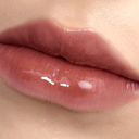 CHARM TINT Glossy Gel Line