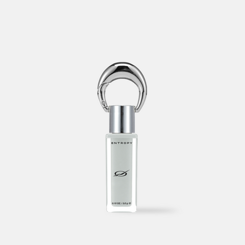 51% Lip Serum