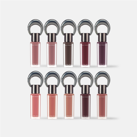 [SPECIAL BUNDLE] Lip & Cheek Duo