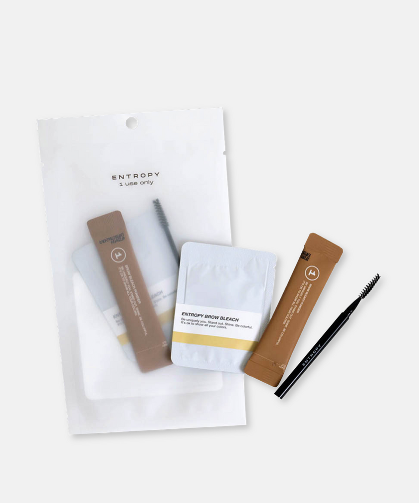 All Entropymakeup All entropymakeup